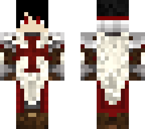 templario