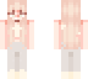 testing mochhi's tutorial