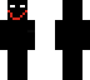 the dark/light devil