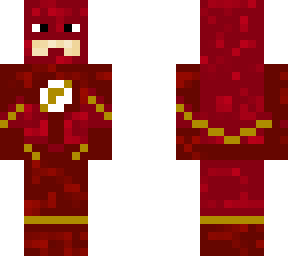 the flash season 2