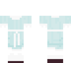 the grady twins