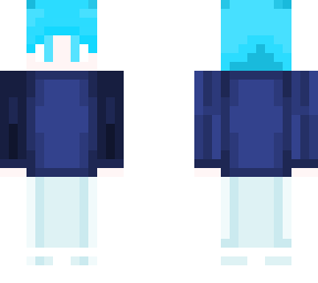 the icew