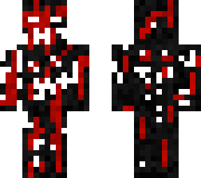 the shadow