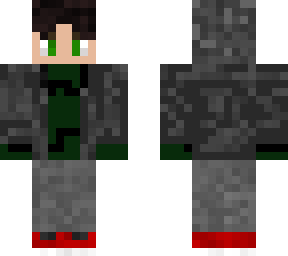 themeteorman