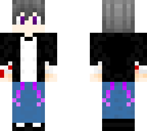 theterrarian 4