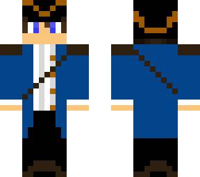 thevpirate