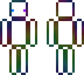 this took me hours (special effect)