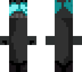threatpurgation