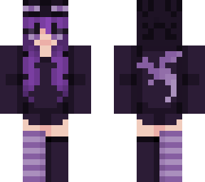 title enderman