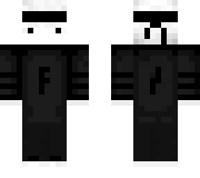 tofu 1.0