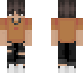 tom