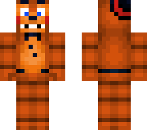 toy freddy