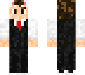 toysbox11 cat ears
