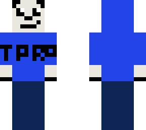 tpro