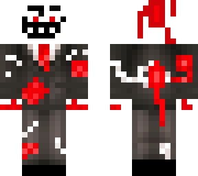tr0llfac9