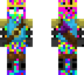 training_t_stone