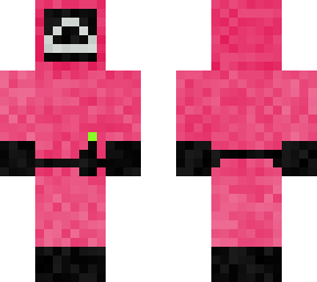 triangle mask