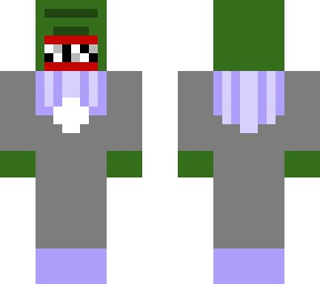 tricky fase 2