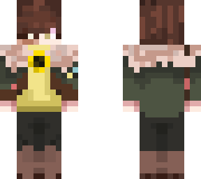 tubbo