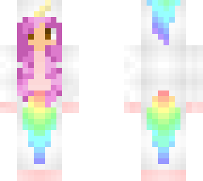 unicorn sparkle