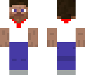 uniform