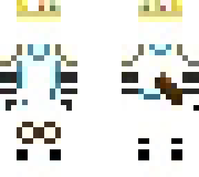 uniform