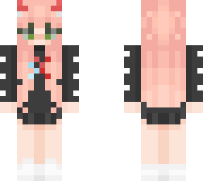 updated off-white zero two