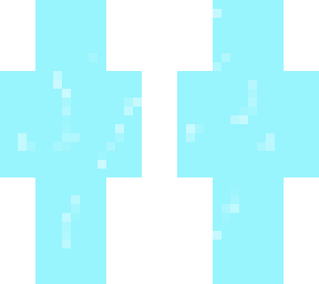 uranus
