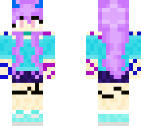uwu