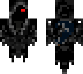 vampire remake