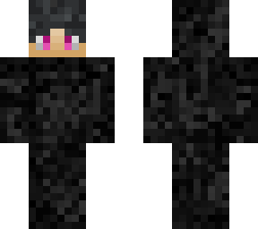 vcvcvc