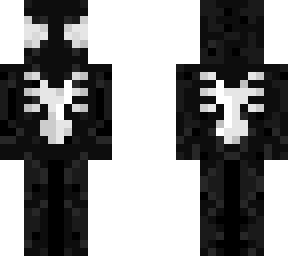 venom chido