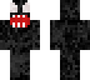 venom uhc