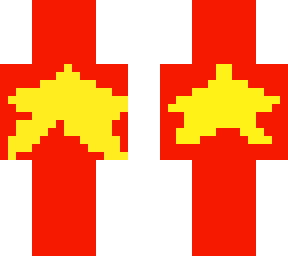 vietnam skin