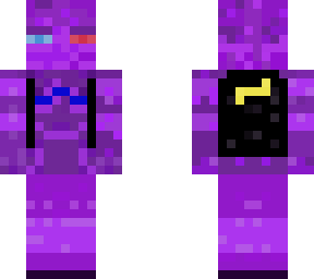 void merchant