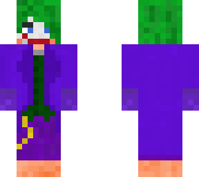 voidfy