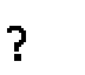 what minecraft item pixel art you want to see?