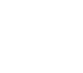 white dots