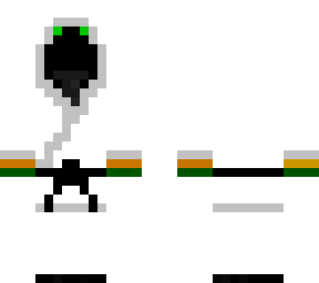 white mage