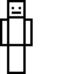 white man fixed 2x