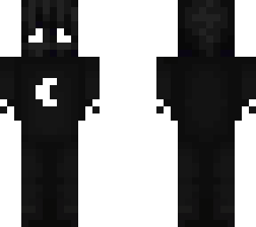 white shadow assassin
