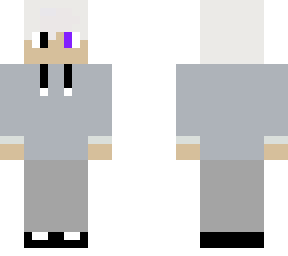 whitedudez