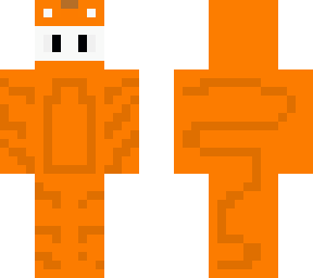 wilson (logo de elrubiusomg)