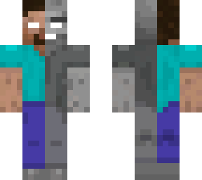 witherbrine2