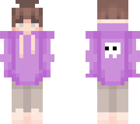 wolfwarrior skin