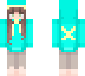 xcgjhkvbbhkj