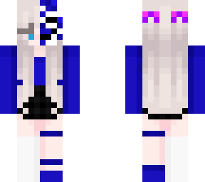 xenbe rawr cloadk a a a a