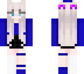 xenberawr