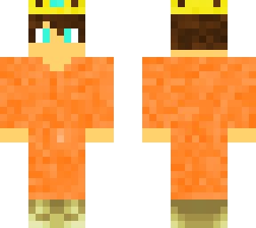 xforsythex prisionero