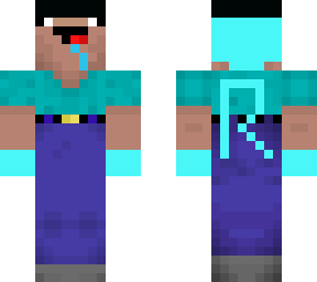 xraul v2
